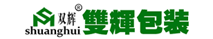川崎機械
